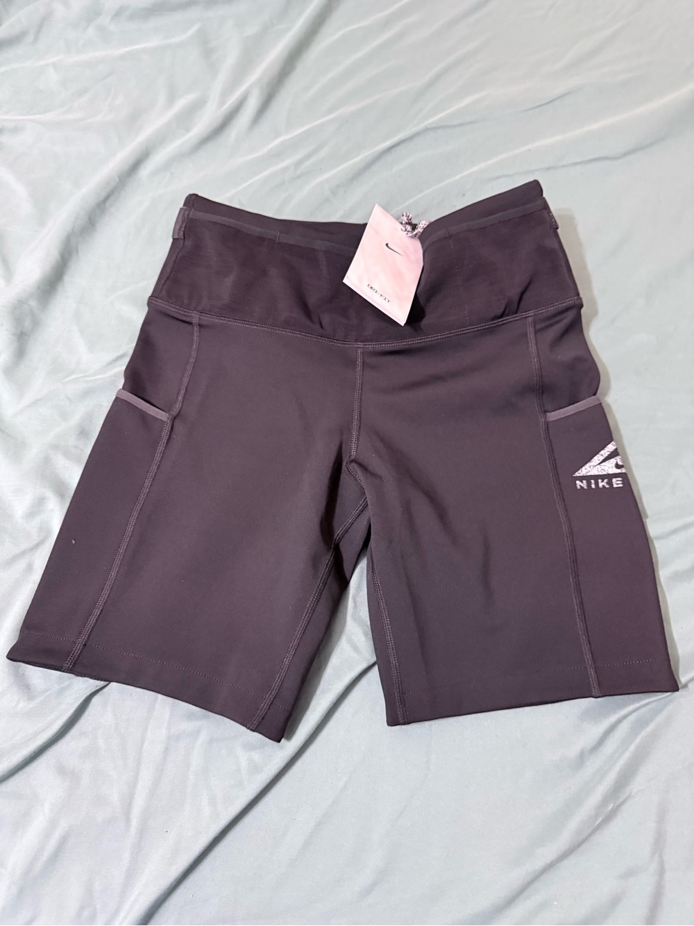 Nike bundle ksalvent - Picture 2 of 3